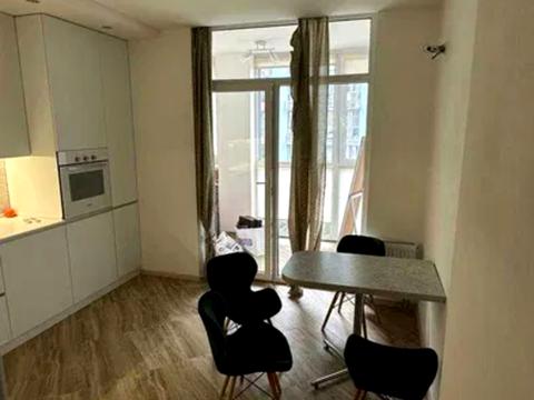 квартира за адресою Богданівська вул., 7-Г