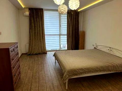 квартира за адресою Богданівська вул., 7-Г