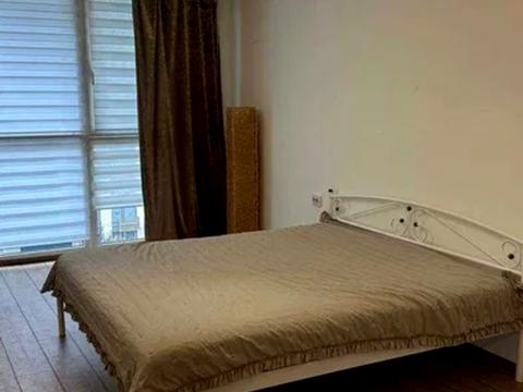 квартира за адресою Богданівська вул., 7-Г