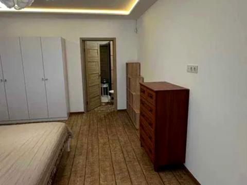 квартира за адресою Богданівська вул., 7-Г