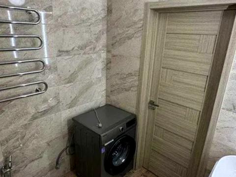 квартира за адресою Богданівська вул., 7-Г