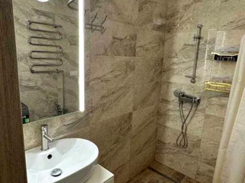 квартира за адресою Богданівська вул., 7-Г