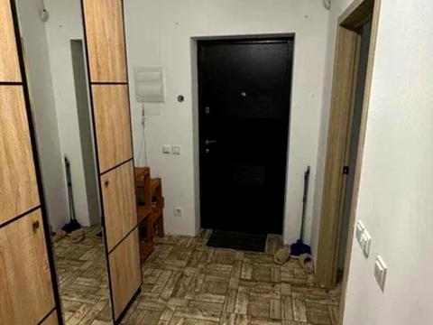 квартира за адресою Богданівська вул., 7-Г