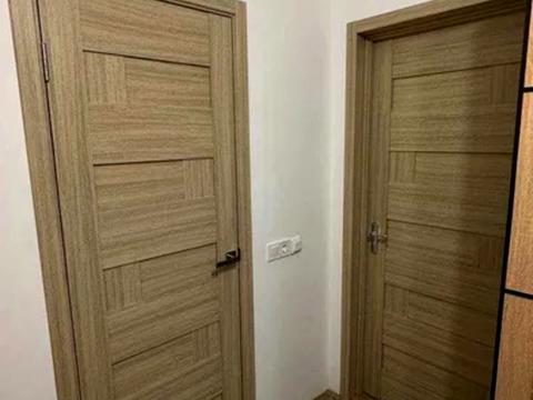 квартира за адресою Богданівська вул., 7-Г