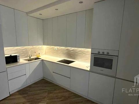 квартира за адресою Богданівська вул., 7-Г