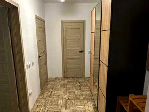 квартира за адресою Богданівська вул., 7-Г