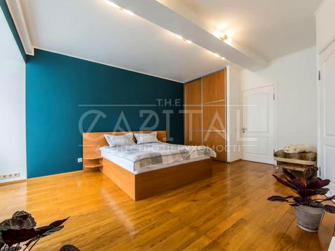 кімната за адресою Велика Васильківська вул. (Червоноармійська), 112