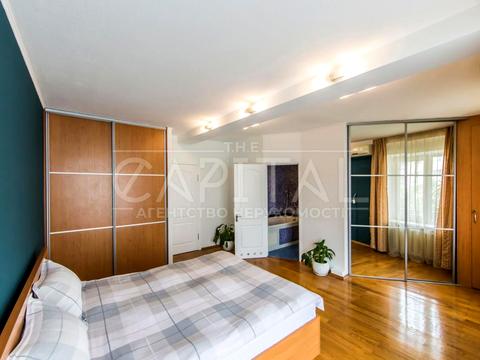 кімната за адресою Велика Васильківська вул. (Червоноармійська), 112