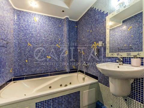 кімната за адресою Велика Васильківська вул. (Червоноармійська), 112