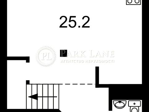 дом по адресу щаслива, 232