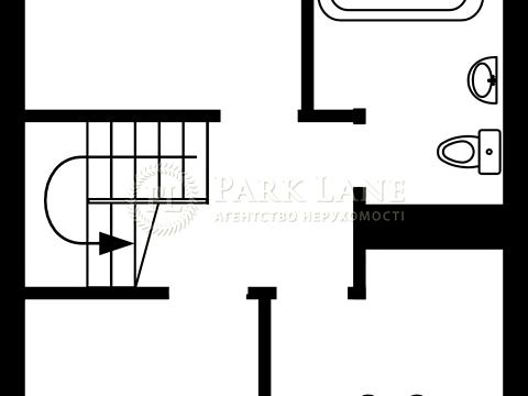дом по адресу щаслива, 232