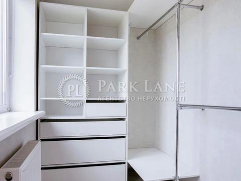 дом по адресу щаслива, 232