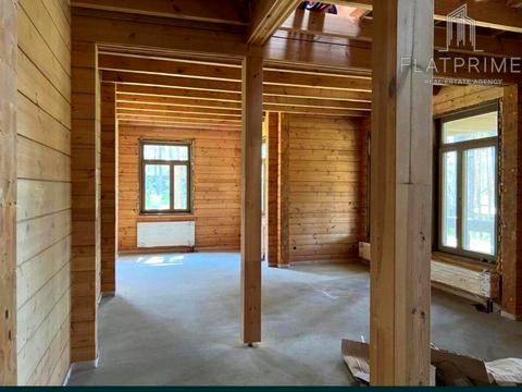 дом по адресу Воровского пер.