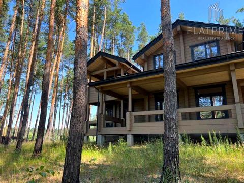 дом по адресу Воровского пер.