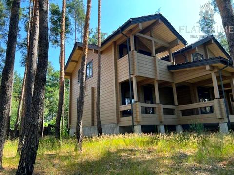 дом по адресу Воровского пер.