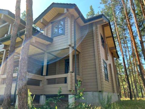 дом по адресу Воровского пер.