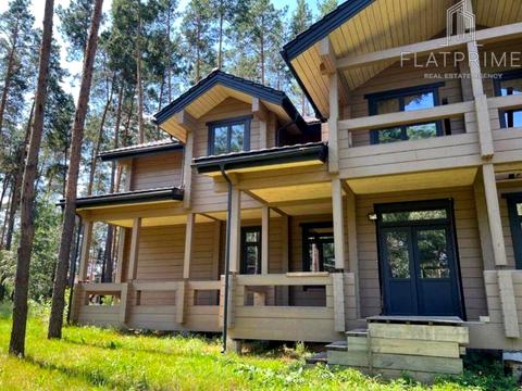 дом по адресу Воровского пер.