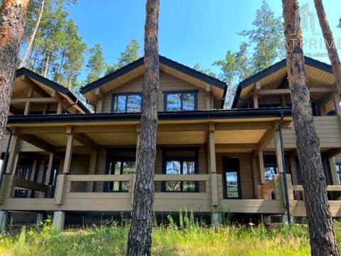 дом по адресу Воровского пер.