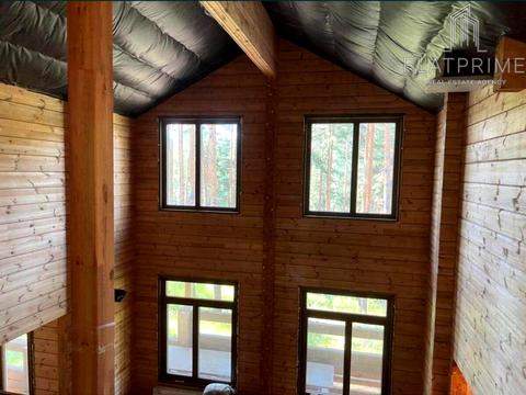 дом по адресу Воровского пер.