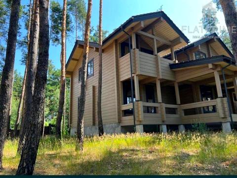 дом по адресу Воровского пер.