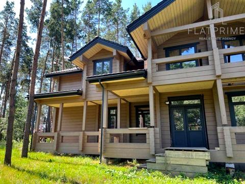 дом по адресу Воровского пер.