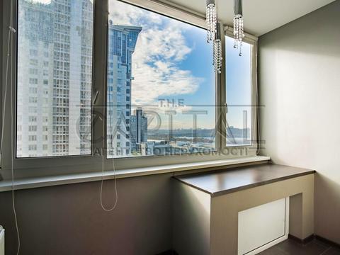 квартира по адресу Днепровская набережная ул., 1