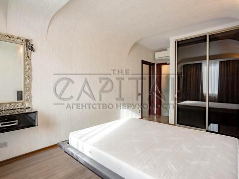 квартира по адресу Днепровская набережная ул., 1