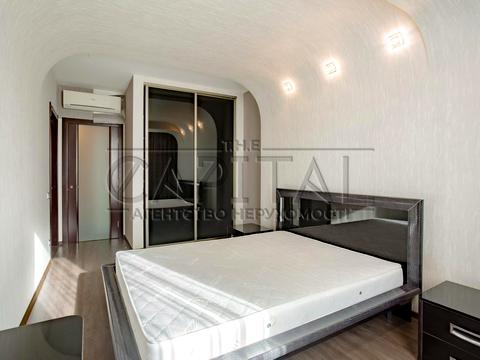 квартира по адресу Днепровская набережная ул., 1