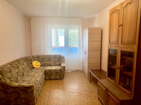 квартира за адресою Василя Порика просп., 9-В