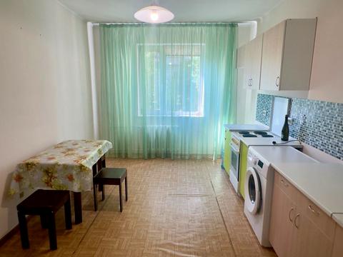 квартира за адресою Василя Порика просп., 9-В