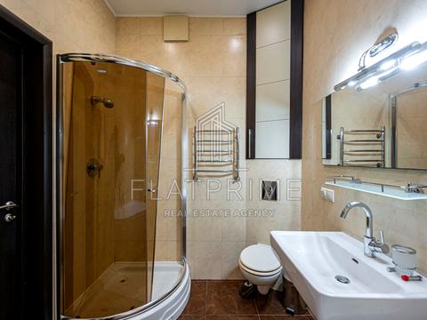 квартира за адресою Володимира Івасюка просп. (Героїв Сталінграду), 4-А