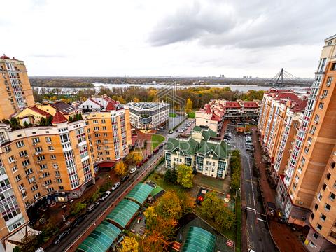 квартира за адресою Володимира Івасюка просп. (Героїв Сталінграду), 4-А
