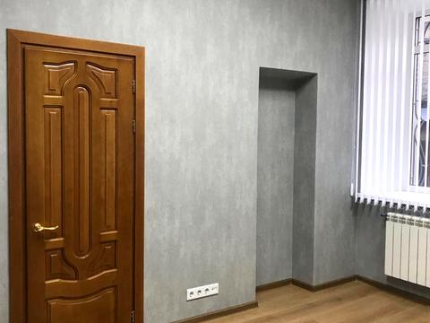 комерційна за адресою Тираспольська вул., 5а