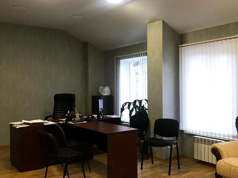 комерційна за адресою Тираспольська вул., 5а