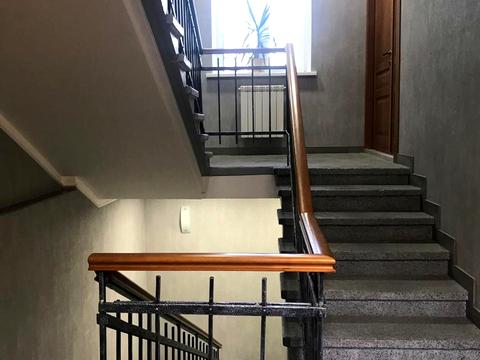 комерційна за адресою Тираспольська вул., 5а