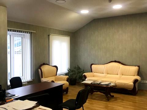 комерційна за адресою Тираспольська вул., 5а