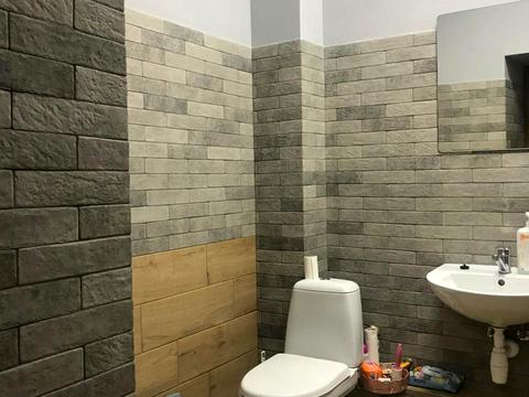 комерційна за адресою Тираспольська вул., 5а