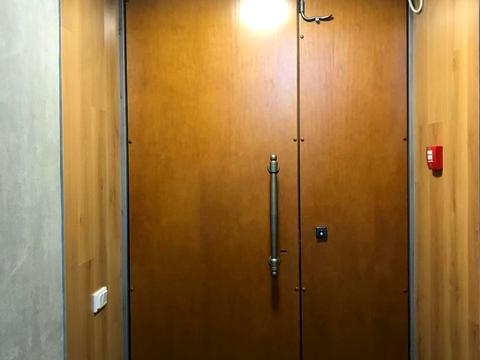 комерційна за адресою Тираспольська вул., 5а