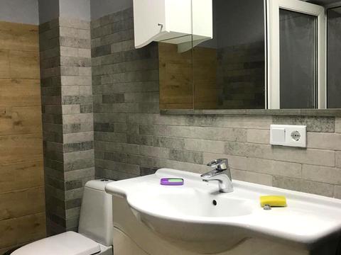 комерційна за адресою Тираспольська вул., 5а