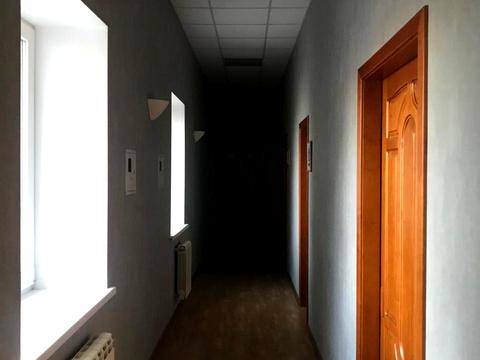 комерційна за адресою Тираспольська вул., 5а