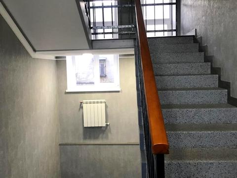 комерційна за адресою Тираспольська вул., 5а