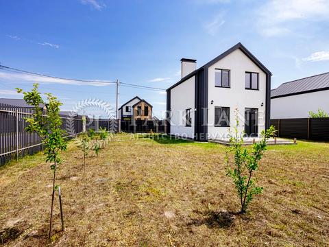 дом по адресу щаслива, 232