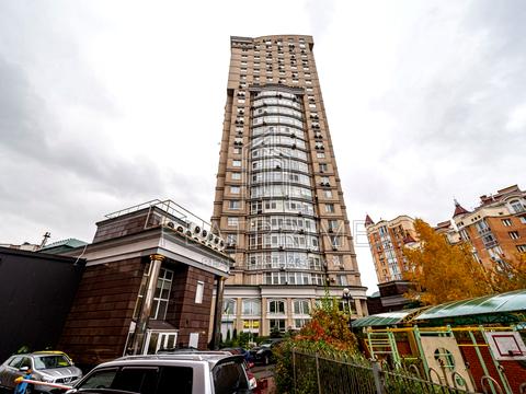 квартира за адресою Володимира Івасюка просп. (Героїв Сталінграду), 4-А