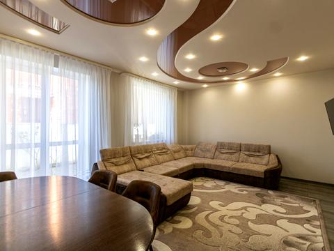 дом по адресу Гайдамацька, 31г