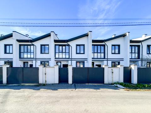 дом по адресу Гайдамацька, 31г