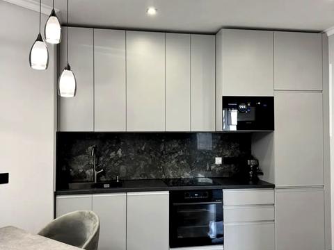 квартира за адресою Загорська вул., 121