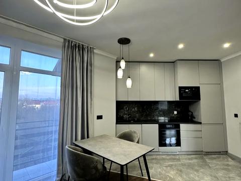 квартира за адресою Загорська вул., 121