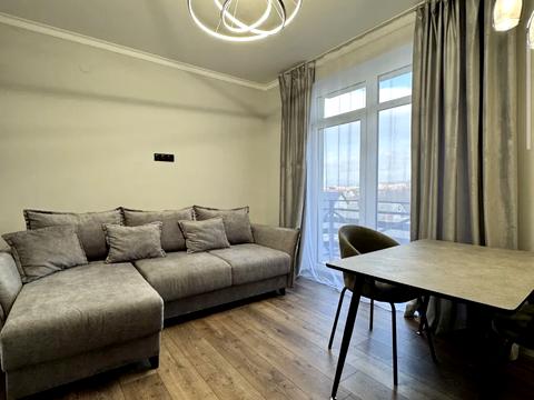 квартира за адресою Загорська вул., 121