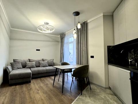 квартира за адресою Загорська вул., 121