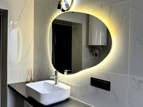 квартира за адресою Загорська вул., 121